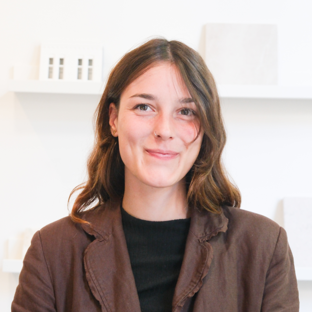 Katrijn Claeys